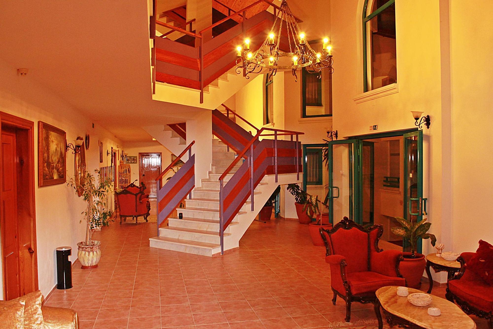 Club Likya Apart Apartamento Marmaris Exterior foto
